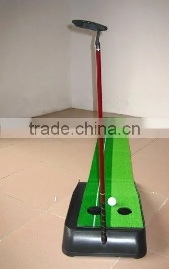 Golf Toy Sports Products and Golf Game