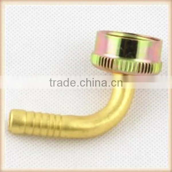 Washing Machine Hose Connectors photo-5