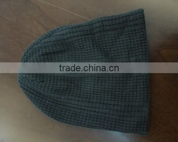 Knitted Cap 2014 Style photo-6