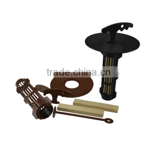 Rodent Bait Station , Bait Station for Ant Termite SX-5029 photo-2