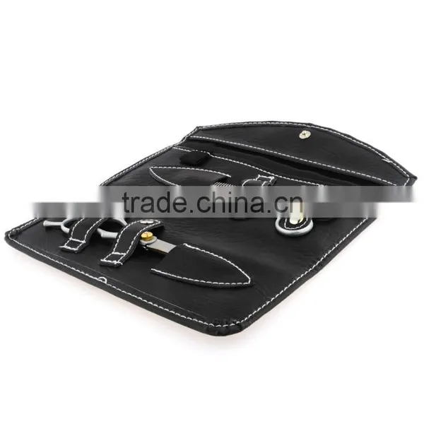 New Products Pet Hair Grooming Scissors Kits photo-2