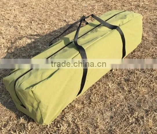 Off Road Equipment Wholesale Pop up Swag photo-2