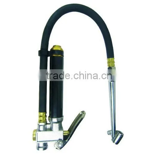 Metal Tyre Inflator - Linear - IGP20C4 photo-2