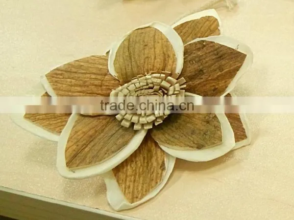 Sola Flower for Diffuser photo-5