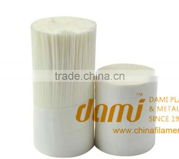 PBT TOOTH BRUSH BRISTLE MANUFACTUERS