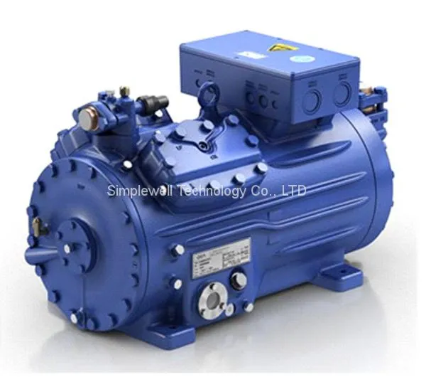Shock Test Equipment, Temperature Humidity Shock Testing Equipment photo-2