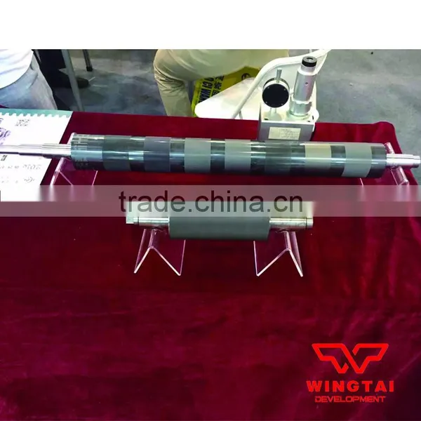 Printing Ceramic Anilox Roller photo-3