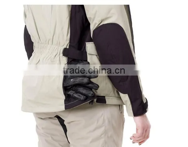 Most Fashion High Quality Digital Camo Jacket photo-5