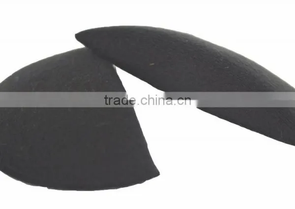 Durable Gel Arch Support Insole photo-5