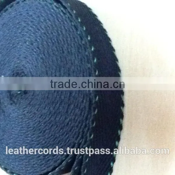 Polyester E-coating Tape photo-3