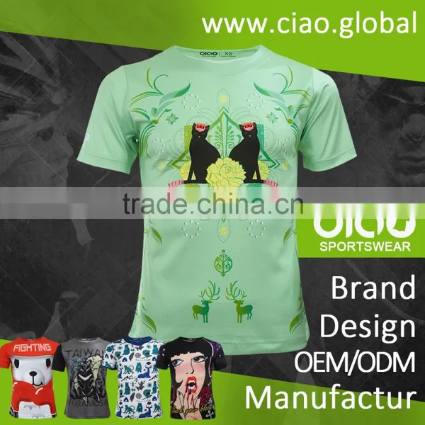 Hot Sale Mens Polo T Shirt New Design Custom 100% Cotton T Shirt photo-2