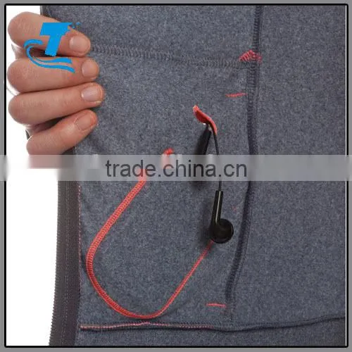 Red Women Soprtswear 2016 New Style for Outdoor photo-4