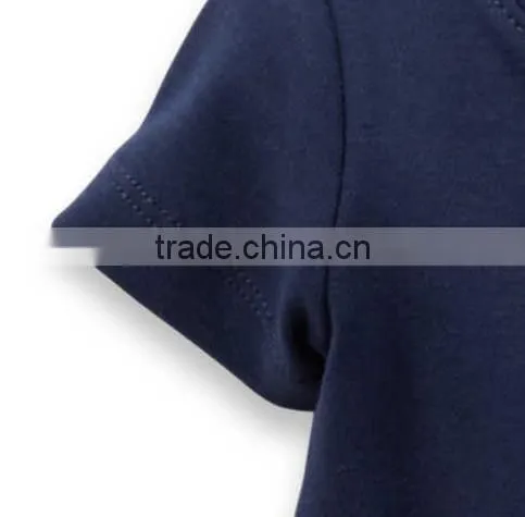 High Quality Happy Baby Clothing Manufacturer,wholesale Clothing Baby China Supplier photo-3