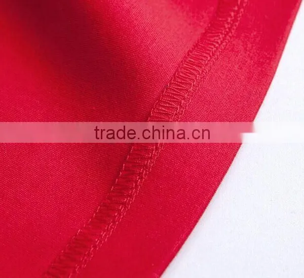 China Custom Made Fashion Women Wedding Dress photo-4