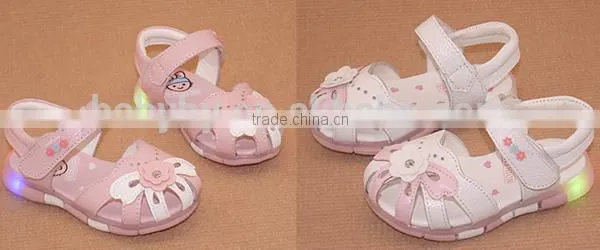 Pretty Type of Boys Sports Shoes photo-3