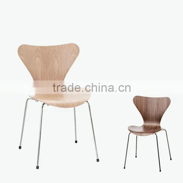 High Quality New Modern Design Butterfly Chair photo-6