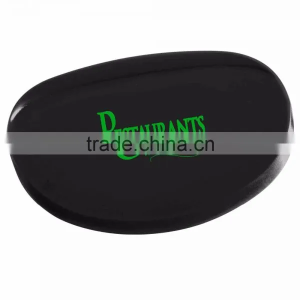 USA Made Bowl Scraper - Design Assists in the Mixing and Preparing of Food in Bowls and Pots and Comes With Your Logo photo-4