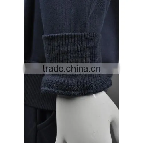Quality And Stylish Design Kids School Uniforms photo-4