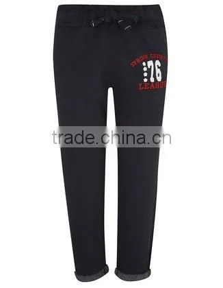 Women Stretch Leggings photo-5