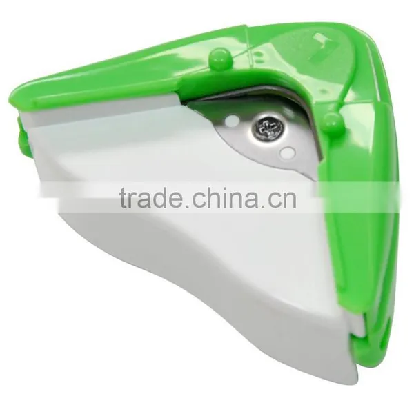 Perfect Corner Cutter photo-2