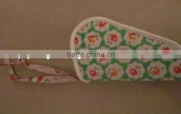 Novelty Travel Sewing Kits Factory photo-4