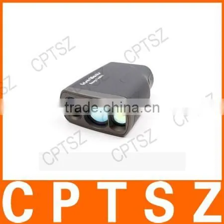 High Quality Golf Laser Rangefinder 1000m Laser Distance Meter photo-3