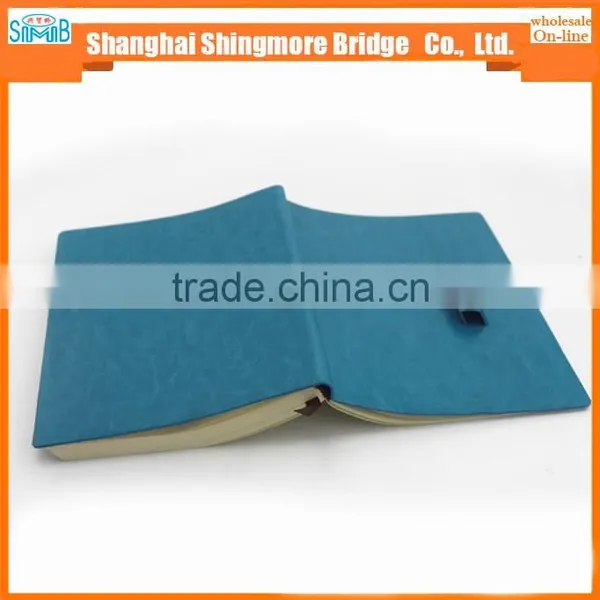 Cheap Wholesale High Quality School Note Book for Sale photo-4