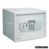 Sell Electronic Safe