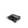 100W Laptop Adapter for FUJITSU 19V 5.27A With 5.5*2.5mm Fork-clip dc Tip FCC,CE and ROHS Approved