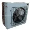 Air Cooled Condenser