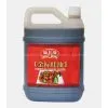 Oyster Sauce 5lb