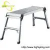 Aluminium Folding Work Platform(HW-101)
