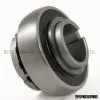 Insert Bearing