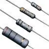 Sell Metal Film Resistors
