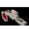 Float Glass Production Line