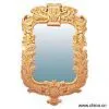 Sell Mirror