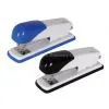 Stapler