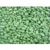IQF Broad Beans