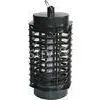 Fire-retardant ABS Mosquito Killer Lamp for House, Hotel, Bedroom, Liveroom and Office