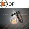 Protection Pin For IPC photo-2