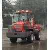 2T Front Loader ZL20F with joystick
