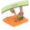 Folding Chopping Board photo-2