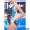 Sell Ladies' Swimwear