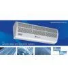 Super Wind and Hot Air Curtain