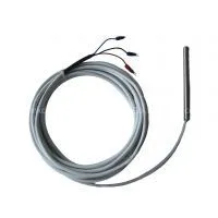 Tinko WZC-010 Copper Resistance Temperature Sensor