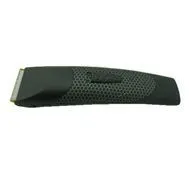 Rechargeable Hair Trimmer Factory