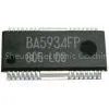 Ps2 Driver ic