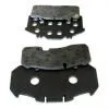 Brake Part