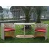 Rattan Furniture