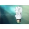Compact Fluorescent Lamp
